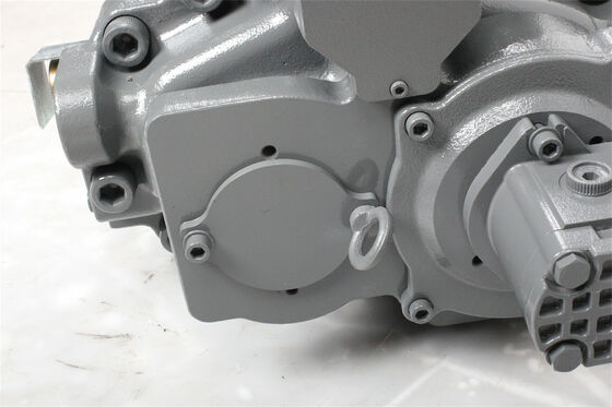 Κ5V200DPH-XMXR-OE11 9184686 EX450 ZX450-1 ZX470-1 FV30, ZX450, ZX450H, ZX450H-HHE, ZX460LCH-AMS, ZX460LCH-HCME, ZX470-5G, ZX470H-5G,ΥΔΡΟΥΛΙΚΗ ΠΟΥΜΠΑ