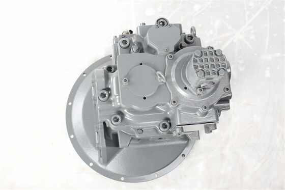 K5V200DPH-NMXR-OE02 15T 4633472 ZX470H-3 ZX450-3 ZX470-3 PZX450-HCME, ZX120-3, ZX130K-3, ZX200-3, ZX210H-3, ZX210K-3, ZX225USR-3, ZX225USRK-3, ΥΔΡΑΥΛΙΚΗ ΑΝΤΛΙΑ