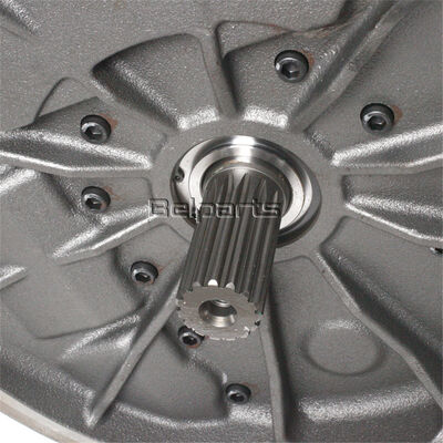 K5V200DPH-NMXR-OE02 15T 4633472 ZX470H-3 ZX450-3 ZX470-3 PZX450-HCME, ZX120-3, ZX130K-3, ZX200-3, ZX210H-3, ZX210K-3, ZX225USR-3, ZX225USRK-3, ΥΔΡΑΥΛΙΚΗ ΑΝΤΛΙΑ