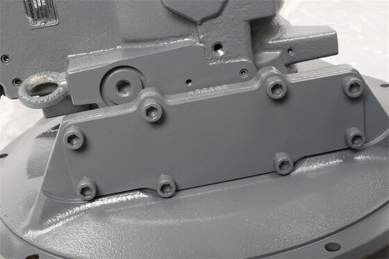 K5V200DPH-NMXR-OE02 15T 4633472 ZX470H-3 ZX450-3 ZX470-3 PZX450-HCME, ZX120-3, ZX130K-3, ZX200-3, ZX210H-3, ZX210K-3, ZX225USR-3, ZX225USRK-3, ΥΔΡΑΥΛΙΚΗ ΑΝΤΛΙΑ