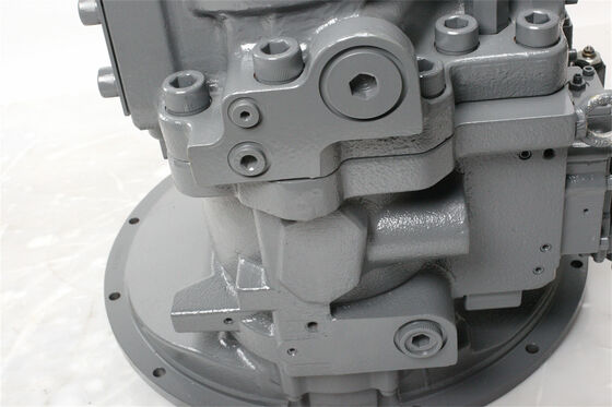 K5V200DPH-NMXR-OE02 15T 4633472 ZX470H-3 ZX450-3 ZX470-3 PZX450-HCME, ZX120-3, ZX130K-3, ZX200-3, ZX210H-3, ZX210K-3, ZX225USR-3, ZX225USRK-3, ΥΔΡΑΥΛΙΚΗ ΑΝΤΛΙΑ