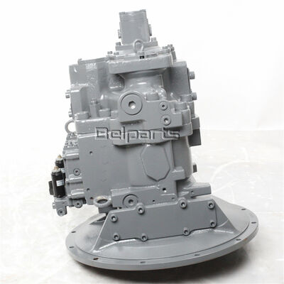 K5V200DPH-NMXR-OE02 15T 4633472 ZX470H-3 ZX450-3 ZX470-3 PZX450-HCME, ZX120-3, ZX130K-3, ZX200-3, ZX210H-3, ZX210K-3, ZX225USR-3, ZX225USRK-3, ΥΔΡΑΥΛΙΚΗ ΑΝΤΛΙΑ