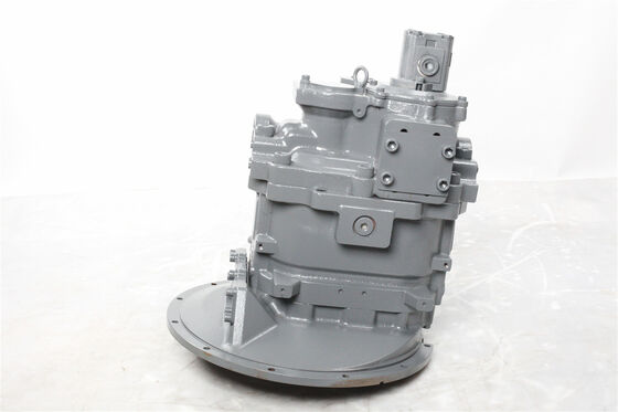 K5V200DPH-NMXR-OE02 15T 4633472 ZX470H-3 ZX450-3 ZX470-3 PZX450-HCME, ZX120-3, ZX130K-3, ZX200-3, ZX210H-3, ZX210K-3, ZX225USR-3, ZX225USRK-3, ΥΔΡΑΥΛΙΚΗ ΑΝΤΛΙΑ