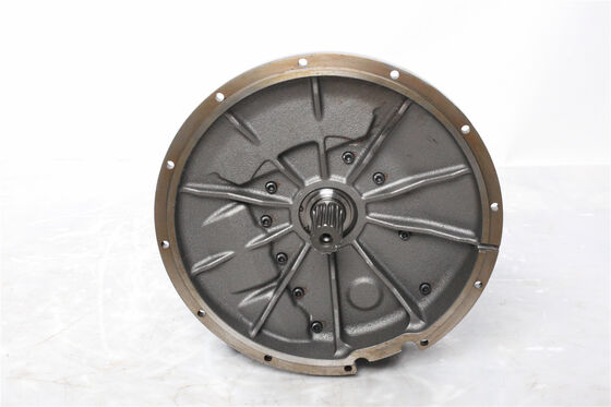 K5V200DPH-NMXR-OE02 15T 4633472 ZX470H-3 ZX450-3 ZX470-3 PZX450-HCME, ZX120-3, ZX130K-3, ZX200-3, ZX210H-3, ZX210K-3, ZX225USR-3, ZX225USRK-3, ΥΔΡΑΥΛΙΚΗ ΑΝΤΛΙΑ
