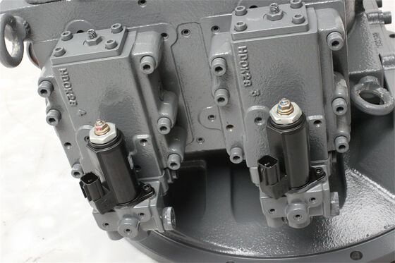 K5V200DPH-NMXR-OE02 15T 4633472 ZX470H-3 ZX450-3 ZX470-3 PZX450-HCME, ZX120-3, ZX130K-3, ZX200-3, ZX210H-3, ZX210K-3, ZX225USR-3, ZX225USRK-3, ΥΔΡΑΥΛΙΚΗ ΑΝΤΛΙΑ