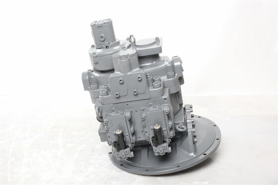 K5V200DPH-NMXR-OE02 15T 4633472 ZX240-3, ZX250H-3, ZX250K-3, ZX330-3, ZX350H-3, ZX350K-3, ZX450-3F, ZX450LC-3-DH, ZX470H-3-HCMC 04861...ΑΝΤΛΙΑ ΥΔΡΑΥΛΙΚΗ