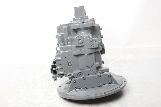 K5V200DPH-NMXR-OE02 15T 4633472 ZX240-3, ZX250H-3, ZX250K-3, ZX330-3, ZX350H-3, ZX350K-3, ZX450-3F, ZX450LC-3-DH, ZX470H-3-HCMC 04861...ΑΝΤΛΙΑ ΥΔΡΑΥΛΙΚΗ
