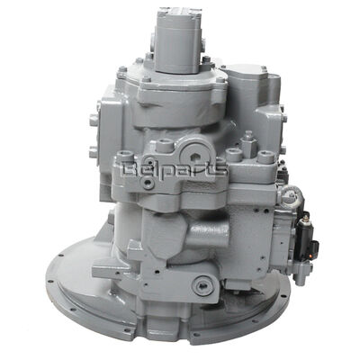 K5V200DPH-NMXR-OE02 15T 4633472 ZX240-3, ZX250H-3, ZX250K-3, ZX330-3, ZX350H-3, ZX350K-3, ZX450-3F, ZX450LC-3-DH, ZX470H-3-HCMC 04861...ΑΝΤΛΙΑ ΥΔΡΑΥΛΙΚΗ