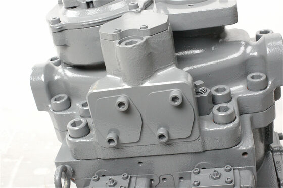 K5V200DPH-NMXR-OE02 15T 4633472 ZX240-3, ZX250H-3, ZX250K-3, ZX330-3, ZX350H-3, ZX350K-3, ZX450-3F, ZX450LC-3-DH, ZX470H-3-HCMC 04861...ΑΝΤΛΙΑ ΥΔΡΑΥΛΙΚΗ