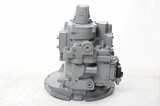 K5V200DPH-NMXR-OE02 15T 4633472 ZX240-3, ZX250H-3, ZX250K-3, ZX330-3, ZX350H-3, ZX350K-3, ZX450-3F, ZX450LC-3-DH, ZX470H-3-HCMC 04861...ΑΝΤΛΙΑ ΥΔΡΑΥΛΙΚΗ