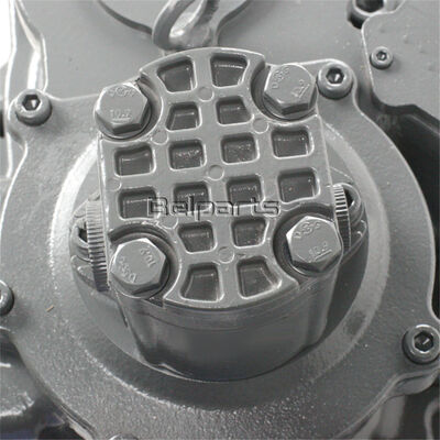 K5V200DPH-NMXR-OE02 15T 4633472 ZX240-3, ZX250H-3, ZX250K-3, ZX330-3, ZX350H-3, ZX350K-3, ZX450-3F, ZX450LC-3-DH, ZX470H-3-HCMC 04861...ΑΝΤΛΙΑ ΥΔΡΑΥΛΙΚΗ
