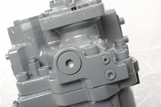 K5V200DPH-NMXR-OE02 15T 4633472 ZX240-3, ZX250H-3, ZX250K-3, ZX330-3, ZX350H-3, ZX350K-3, ZX450-3F, ZX450LC-3-DH, ZX470H-3-HCMC 04861...ΑΝΤΛΙΑ ΥΔΡΑΥΛΙΚΗ