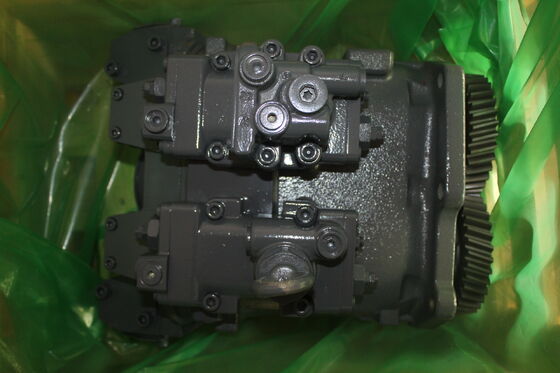 Αντλία υδραυλική HPV0102GW-RH23A 03253