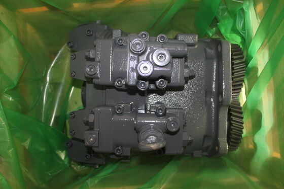 Αντλία υδραυλική HPV0102GW-RH23A 03253