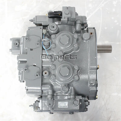 SBS120 59195 2726955 1626176 320D, 320D FM, 320D FM RR, 320D GC, 320D L, 320D LN, 320D LRR, 320D RR,HYDRAULIC PUMP χωρίς κιβώτιο ταχυτήτων