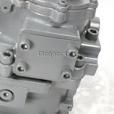 Κ5V200DPH-XDNR-9S14 (17T & ¢53.9) = 511 04863 ΥΔΡΟΥΛΙΚΗ ΠΑΜΠΗ
