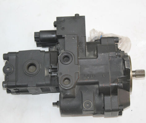 Υδραυλική αντλία PVD-2B-50BP-21G5-4597J για ανταλλακτικά εξορυκτών