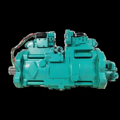 Κ5V140DTP-NOSER-9TFL SK350-6E 04453 ΥΔΡΟΥΛΙΚΗ αντλία