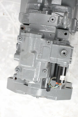 VOE 14522561 EC700 EC700B, EC700BHR K3V280DTH-NXXXR-9N0Y (F=18T) 63242 ΥΔΡΟΥΛΙΚΗ αντλία