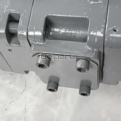 VOE 14522561 EC700 EC700B, EC700BHR K3V280DTH-NXXXR-9N0Y (F=18T) 63242 ΥΔΡΟΥΛΙΚΗ αντλία