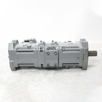 VOE 14522561 EC700 EC700B, EC700BHR K3V280DTH-NXXXR-9N0Y (F=18T) 63242 ΥΔΡΟΥΛΙΚΗ αντλία