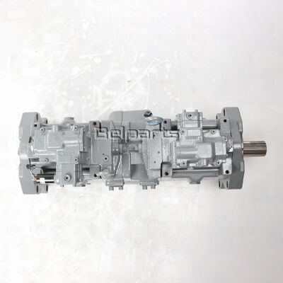 VOE 14522561 EC700 EC700B, EC700BHR K3V280DTH-NXXXR-9N0Y (F=18T) 63242 ΥΔΡΟΥΛΙΚΗ αντλία
