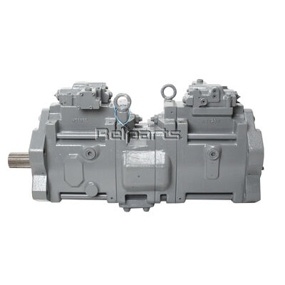 VOE 14522561 EC700 EC700B, EC700BHR K3V280DTH-NXXXR-9N0Y (F=18T) 63242 ΥΔΡΟΥΛΙΚΗ αντλία