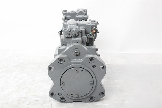 VOE 14522561 EC700 EC700B, EC700BHR K3V280DTH-NXXXR-9N0Y (F=18T) 63242 ΥΔΡΟΥΛΙΚΗ αντλία