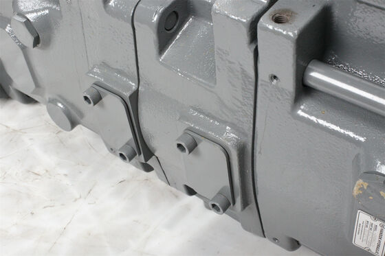 VOE 14522561 EC700 EC700B, EC700BHR K3V280DTH-NXXXR-9N0Y (F=18T) 63242 ΥΔΡΟΥΛΙΚΗ αντλία