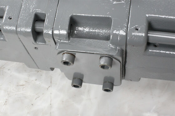 VOE 14522561 EC700 EC700B, EC700BHR K3V280DTH-NXXXR-9N0Y (F=18T) 63242 ΥΔΡΟΥΛΙΚΗ αντλία