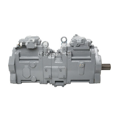 VOE 14522561 EC700 EC700B, EC700BHR K3V280DTH-NXXXR-9N0Y (F=18T) 63242 ΥΔΡΟΥΛΙΚΗ αντλία