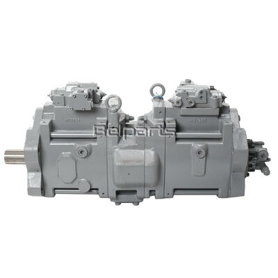 K3V280DTH-YISER-9COH (F=18T) R700 58898 ΥΔΡΑΥΛΙΚΗ ΑΝΤΛΙΑ