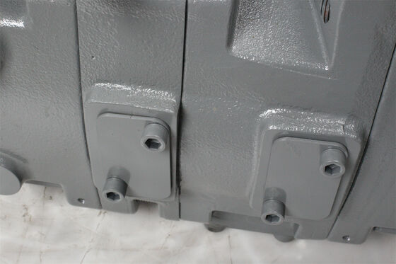 K3V280DTH-YISER-9COH (F=18T) R700 58898 ΥΔΡΑΥΛΙΚΗ ΑΝΤΛΙΑ