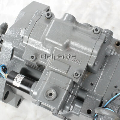 K3V280DTH-YISER-9COH (F=18T) R700 58898 ΥΔΡΑΥΛΙΚΗ ΑΝΤΛΙΑ