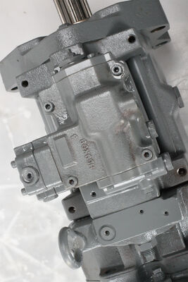 K3V280DTH-YISER-9COH (F=18T) R700 58898 ΥΔΡΑΥΛΙΚΗ ΑΝΤΛΙΑ