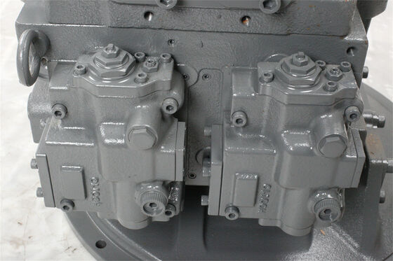 Αντλία υδραυλική E345B E345BL 1231993 K5V200DPC-NHMR-2N5X 07803