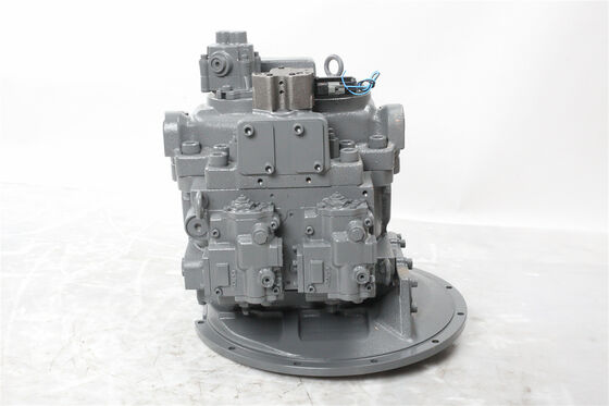 Αντλία υδραυλική E345B E345BL 1231993 K5V200DPC-NHMR-2N5X 07803