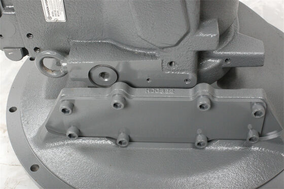 Αντλία υδραυλική E345B E345BL 1231993 K5V200DPC-NHMR-2N5X 07803