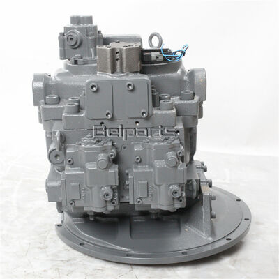Αντλία υδραυλική E345B E345BL 1231993 K5V200DPC-NHMR-2N5X 07803