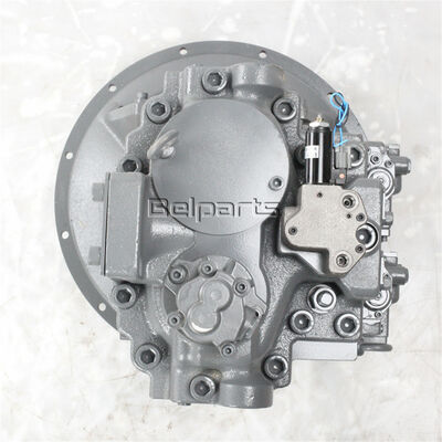 Αντλία υδραυλική E345B E345BL 1231993 K5V200DPC-NHMR-2N5X 07803