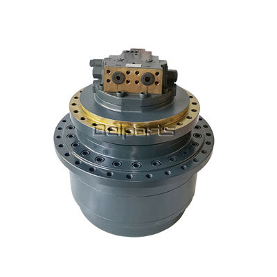 R450-7 HX480L, HX520L, R450LC7, R480C9MH, R480LC9, R480LC9A, R480LC9S, R500LC7, R520LC9, R520LC9A, R520LC9S