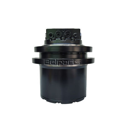 KTM06J E306E(12*12),SEW50,GFT7T2 Wick EZ53 E50 AG3N11332 Ταξιδιωτικός κινητήρας/τελική κίνηση