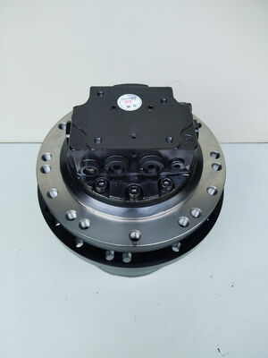 KTM06J E306E(12*12),SEW50,GFT7T2 Wick EZ53 E50 AG3N11332 Ταξιδιωτικός κινητήρας/τελική κίνηση