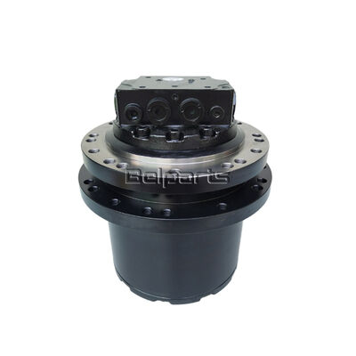 KTM06J E306E(12*12),SEW50,GFT7T2 Wick EZ53 E50 AG3N11332 Ταξιδιωτικός κινητήρας/τελική κίνηση