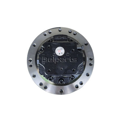 KTM06J E306E(12*12),SEW50,GFT7T2 Wick EZ53 E50 AG3N11332 Ταξιδιωτικός κινητήρας/τελική κίνηση