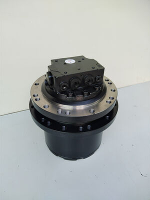 KTM06J E306E(12*12),SEW50,GFT7T2 Wick EZ53 E50 AG3N11332 Ταξιδιωτικός κινητήρας/τελική κίνηση