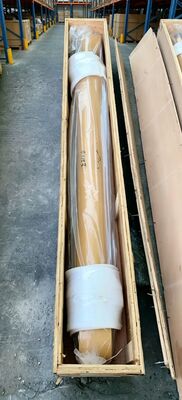200B E200B 096-7910 Κουβάς κυλίνδρος Assy