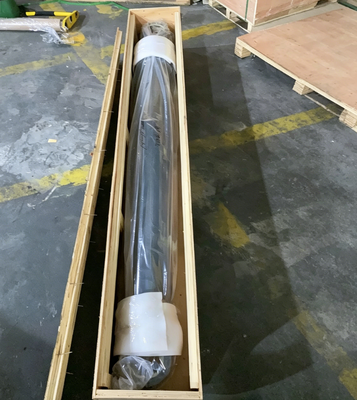 EC290NLC EC290N Υδραυλικός κύλινδρος βουμιού για ανταλλακτικά εξορυκτικών VOE14530664 VOE14539227 Υψηλής ποιότητας