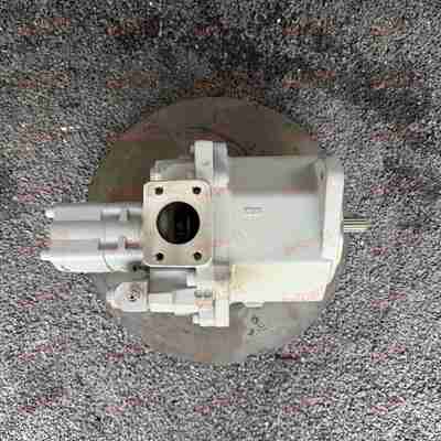 PSVL2-36CG-1 KX080-3 Hydraulic Main Pump Compatible with Mini Excavator Piston Pump Construction Machinery Spare Parts Belparts Αεροπορική αντλία