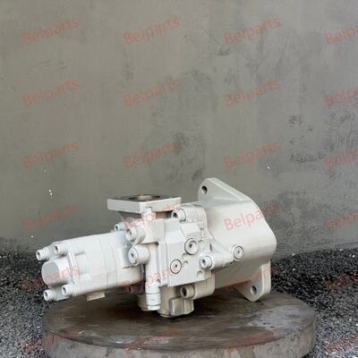 PSVL2-36CG-1 KX080-3 Hydraulic Main Pump Compatible with Mini Excavator Piston Pump Construction Machinery Spare Parts Belparts Αεροπορική αντλία